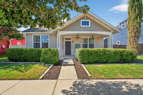 329 Newberry Trl, San Marcos, TX, 78666-8884 | Card Image