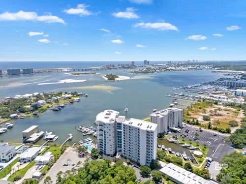 unit-1102-28250 Canal Rd, Orange Beach, AL, 36561-4066 | Card Image
