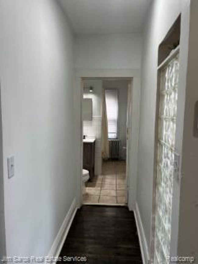thumbnail_IMG_5624.jpg | Image 4