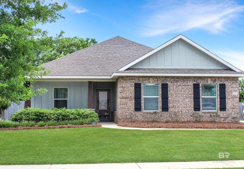 26767 Augustine Dr, Daphne, AL, 36526-1029 | Card Image
