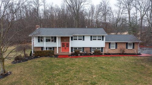 1269 Washington Street Ext, Conneautville, PA, 16406-7119 | Card Image