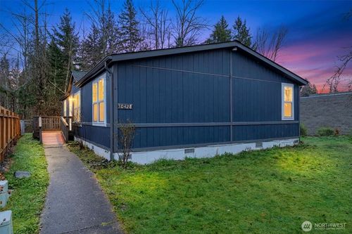 47-10428 137th Street Ct E, Puyallup, WA, 98374-3899 | Card Image