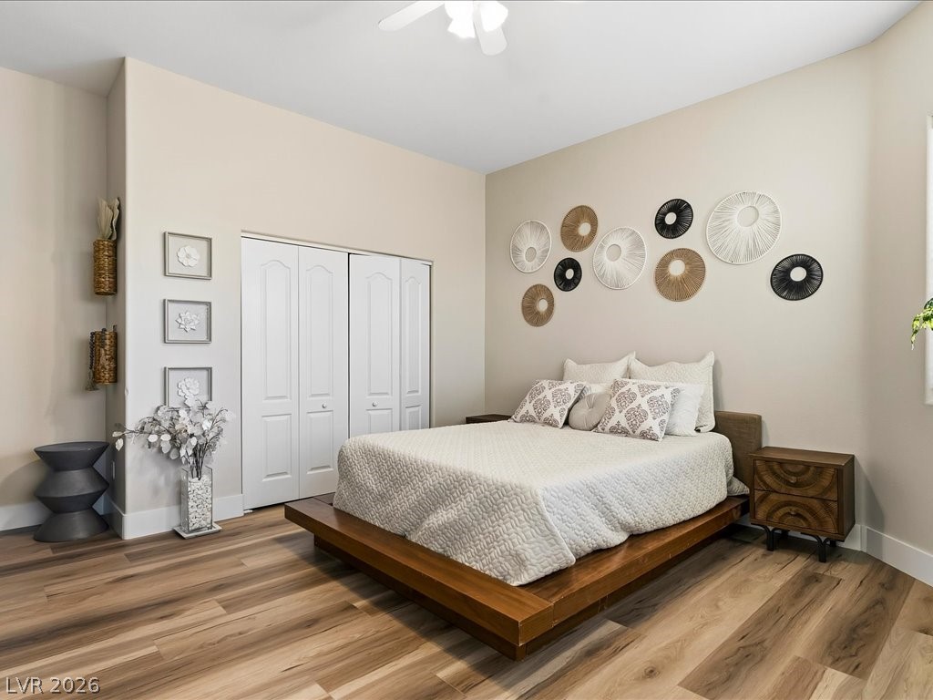 Residential in Las Vegas 5