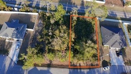 12 Serenade Pl, PALM COAST, FL, 32164-5480 | Card Image