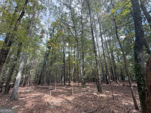 9992 Jefferson River Rd, Athens, GA, 30607 | Card Image