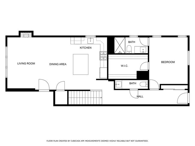 1S - 2500 N 74 Th Ave, Condo with 3 bedrooms, 3 bathrooms and 2 parking in Elmwood Park IL | Image 31