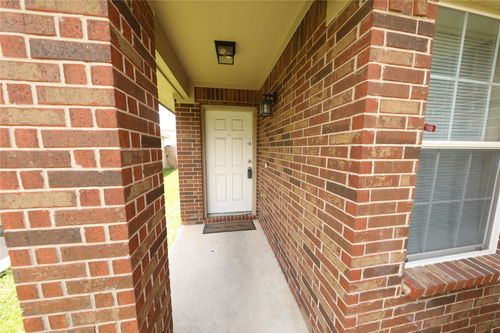 14430 Hamilton Grove Ln, Houston, TX, 77047-7534 | Card Image