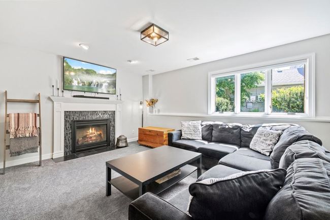 4417 Braddock Trl, House other with 4 bedrooms, 3 bathrooms and null parking in Eagan MN | Image 27