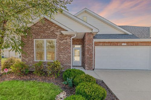 4176 Juniper Pl, COLUMBIA, MO, 65201-3819 | Card Image