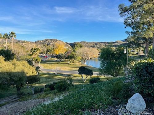 299-45525 Highway 79, Aguanga, CA, 92536 | Card Image