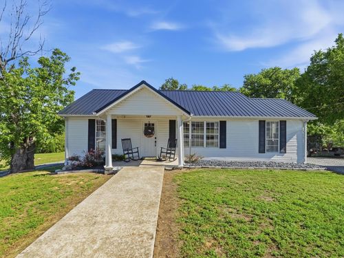 100 Locust St, Alexandria, TN, 37012-2060 | Card Image