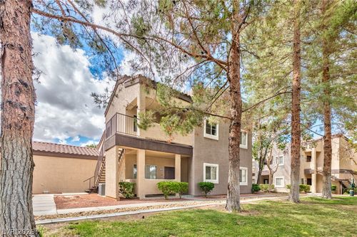 2089-5250 S Rainbow Blvd, Las Vegas, NV, 89118-0624 | Card Image