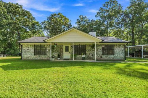 215 Lazy Oak Dr, Livingston, TX, 77352-8622 | Card Image