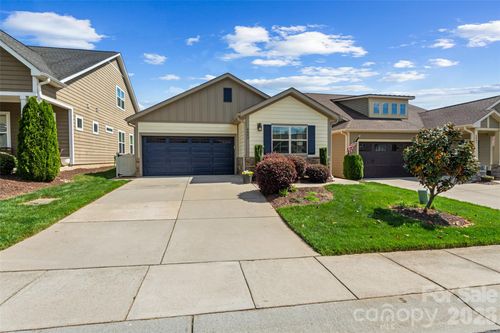 4803 Looking Glass Trl, Denver, NC, 28037-9030 | Card Image