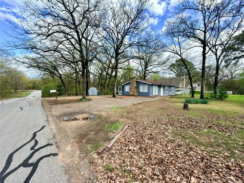 170 Granada St, Mabank, TX, 75156-9158 | Card Image