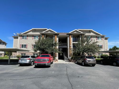 apt-y4-8182 Cedar Springs Rd, Eagle Mountain, UT, 84005-2607 | Card Image