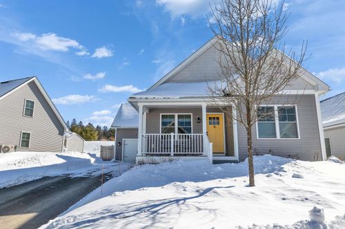 24 Church St, Peterborough, NH, 03458-1787 | Card Image