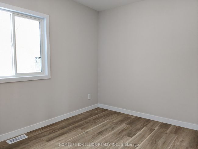 2866 Concession B C Rd, House other with 3 bedrooms, 1 bathrooms and 4 parking in Ramara ON | Image 24