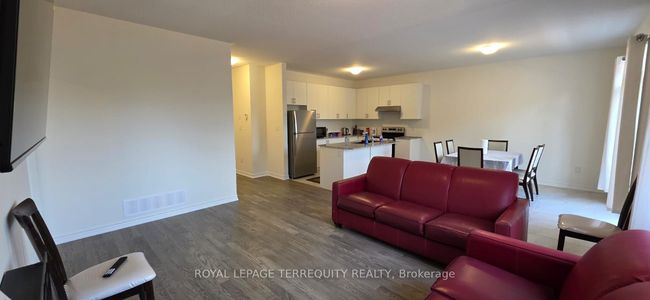 37 Hillcroft Way, House other with 3 bedrooms, 2 bathrooms and 4 parking in Bobcaygeon ON | Image 29