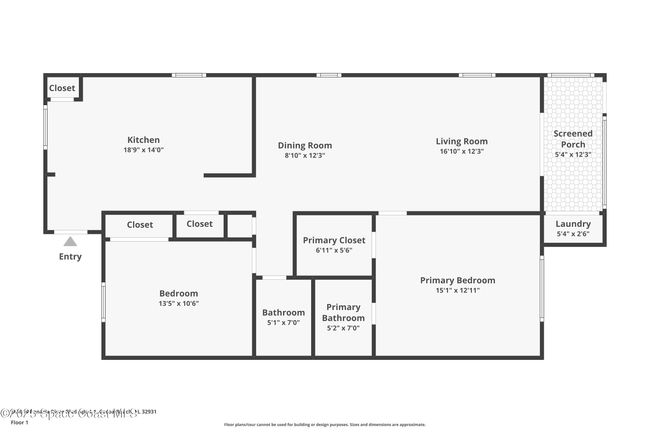 Floorplan | Image 39