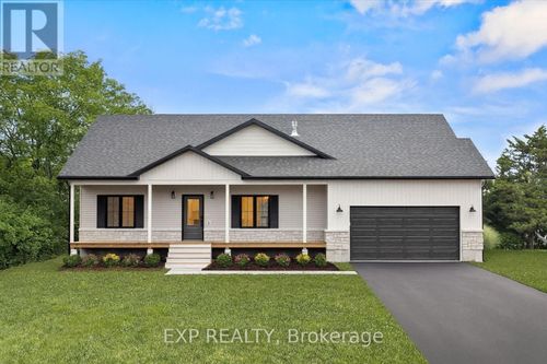 1710 County Road 18 Road, North Grenville, ON, K0G1S0 | Card Image