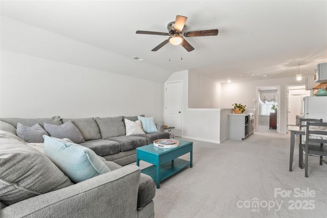 3rd floor Bonus Room | Image 31