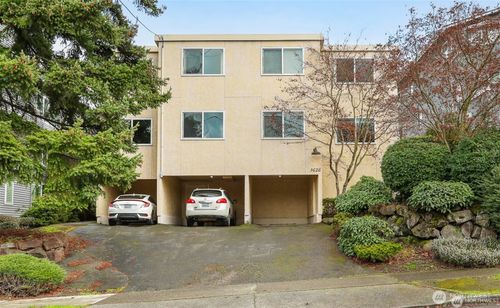 apt-104-3626 14th Ave W, Seattle, WA, 98119-1361 | Card Image