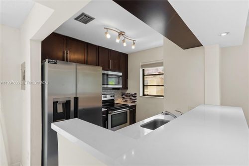 209g-6316 Sw 136th Ct, Miami, FL, 33183 | Card Image