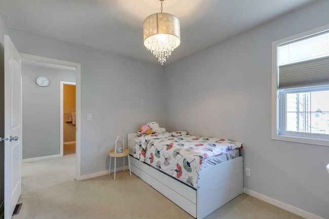 2031 Brightoncrest Common Se, House other with 4 bedrooms, 4 bathrooms and 4 parking in Calgary AB | Image 26