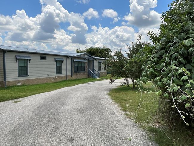 269 Rangeland Rd, House other with 4 bedrooms, 2 bathrooms and null parking in Blanco TX | Image 33