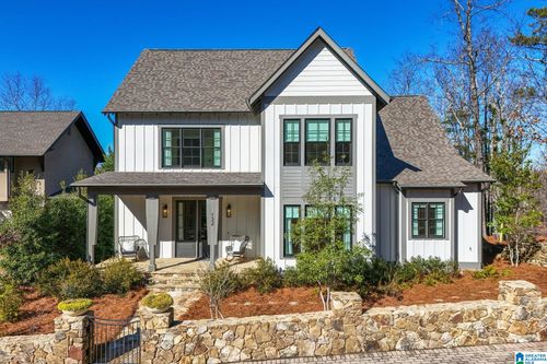 132 Elyton Dr, BIRMINGHAM, AL, 35242-1808 | Card Image