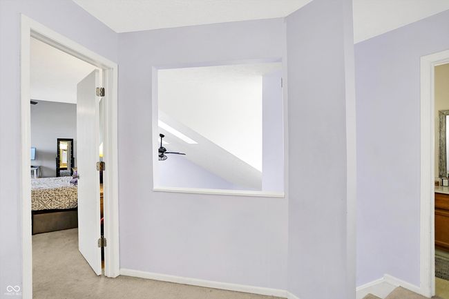 5937 Terrytown Pkwy, House other with 3 bedrooms, 3 bathrooms and null parking in Indianapolis IN | Image 30