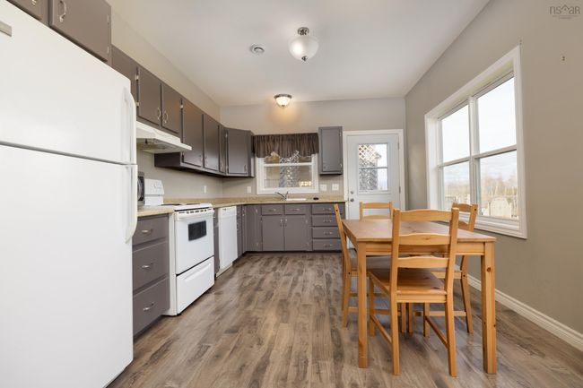 359 Harmony Ridge Rd, House other with 4 bedrooms, 5 bathrooms and 4 parking in Harmony NS | Image 42