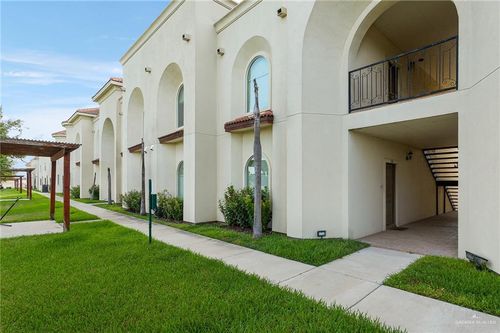 apt-26-1412 Keeton Ave, McAllen, TX, 78503-1777 | Card Image