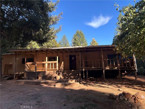 16116 Lovelock Rd, Magalia, CA, 95954-9759 | Card Image