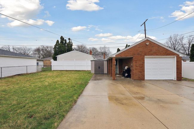 38-18755-Dale-Ave-Allen-Park-MI-48101-Wi | Image 37
