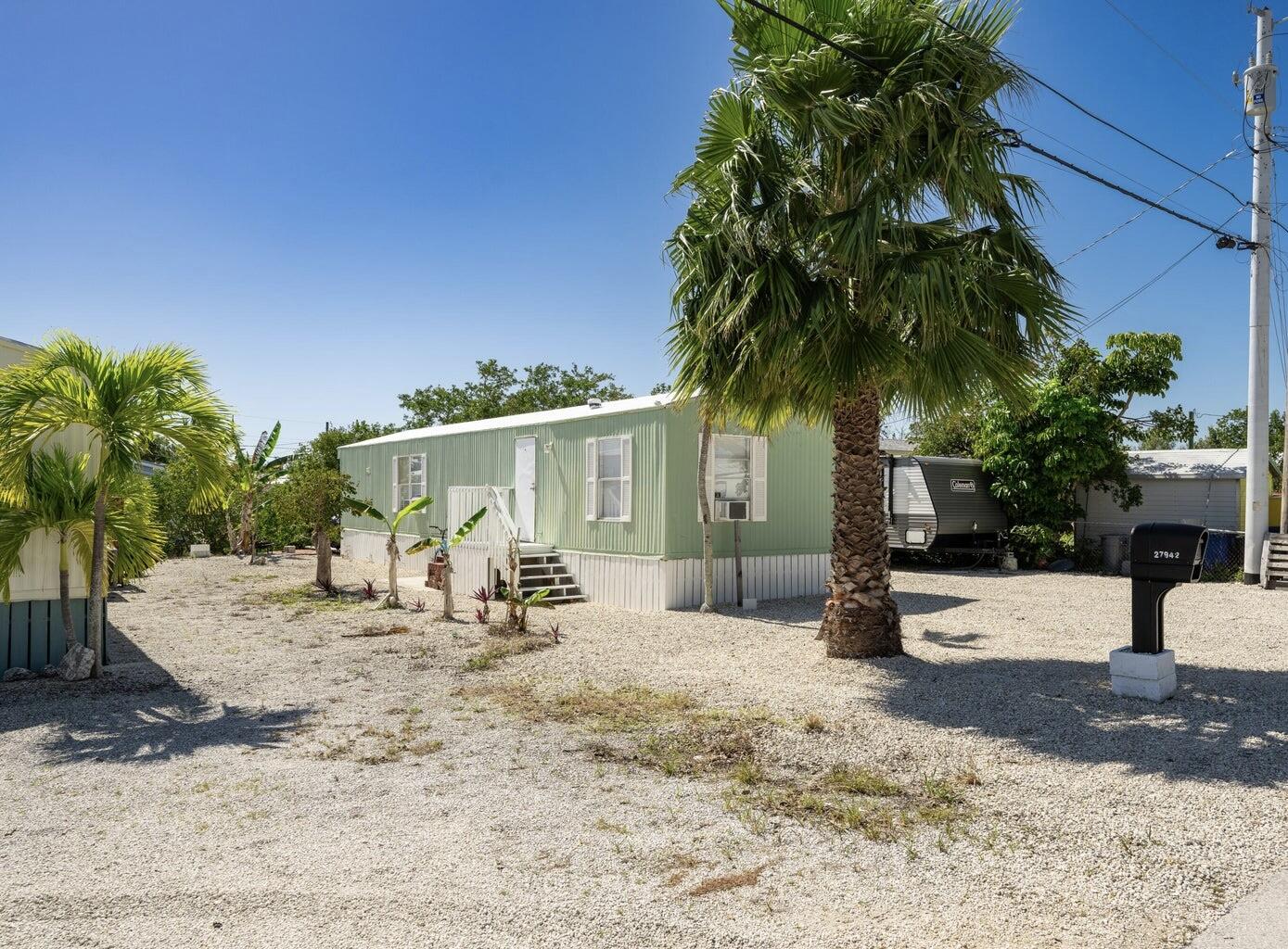 Residential in Little Torch Key 3