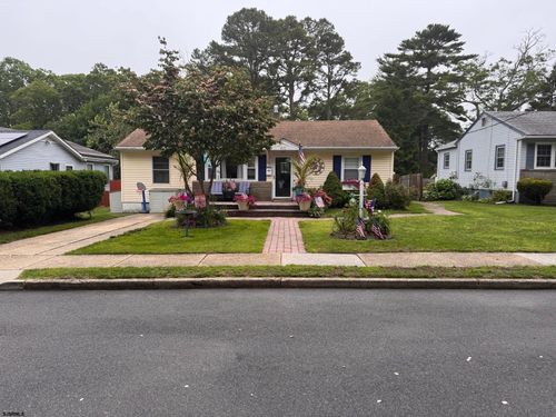 315 Coolidge Ave, Absecon, NJ, 08201-1214 | Card Image