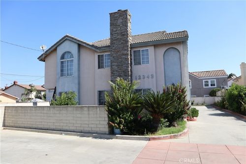 12343 Deana St, El Monte, CA, 91732-2907 | Card Image