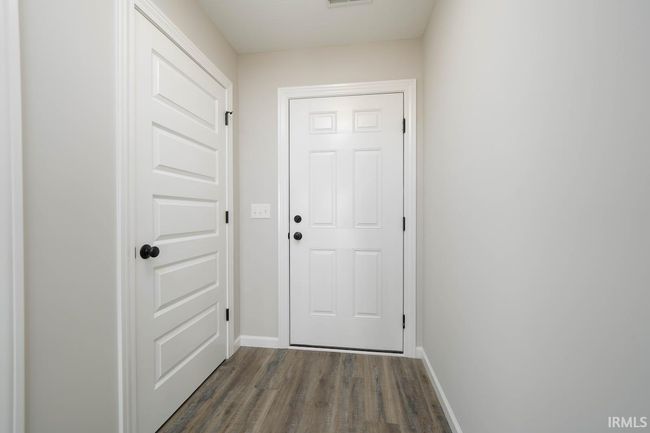 451 Cottonwood Ct, House other with 3 bedrooms, 2 bathrooms and null parking in Markle IN | Image 14