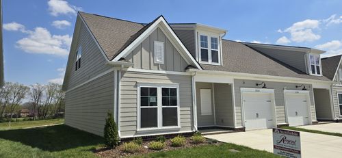 5113 Pace Park Cir, Columbia, TN, 38401 | Card Image