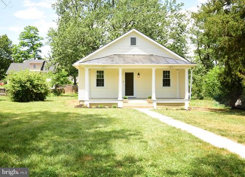 11 Virginia Ave, BOYCE, VA, 22620-9601 | Card Image