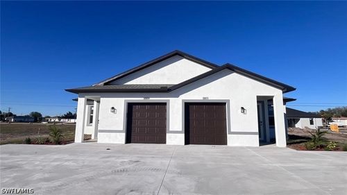 1009-1011-1009/1011 Ne 15th Lane, Cape Coral, FL, 33909 | Card Image