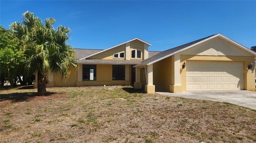 7809 Vienna Ln, PORT RICHEY, FL, 34668-4351 | Card Image