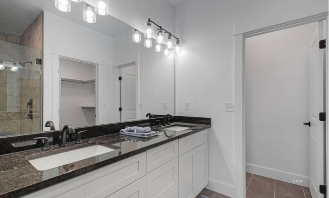1 - 2001 Eagle Ridge Loop, House other with 3 bedrooms, 2 bathrooms and null parking in Elko NV | Image 27