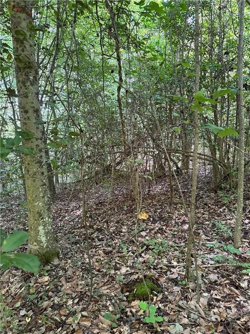 5.7ac Dutton Road, Gloucester, VA, 23061 | Card Image