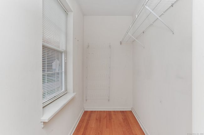 157 Hull St, House other with 3 bedrooms, 3 bathrooms and null parking in Ansonia CT | Image 34