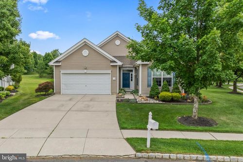 1 Brockton Ct, WOOLWICH TWP, NJ, 08085-2510 | Card Image