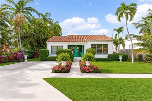 3-1024 Tyler St, Hollywood, FL, 33019 | Card Image