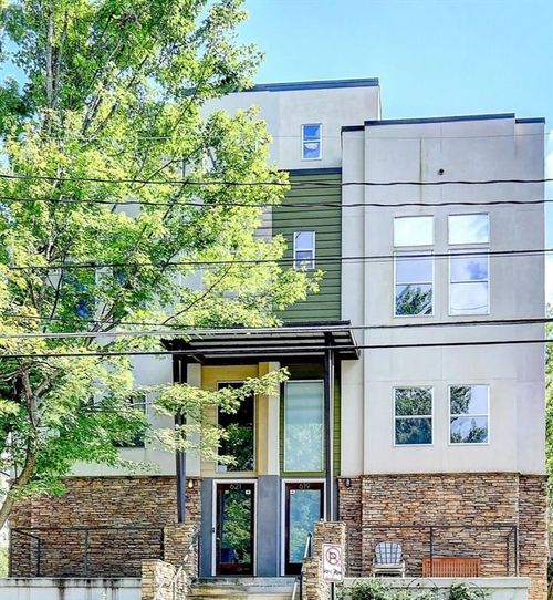 621 Irwin St Ne, atlanta, GA, 30312-1629 | Card Image